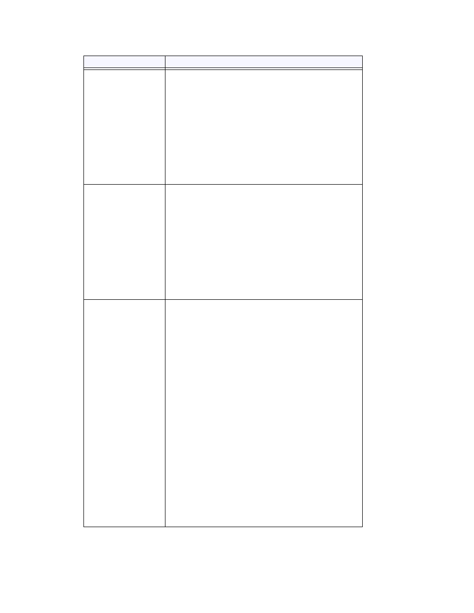 AltiGen comm ACM 5.1 User Manual | Page 427 / 454
