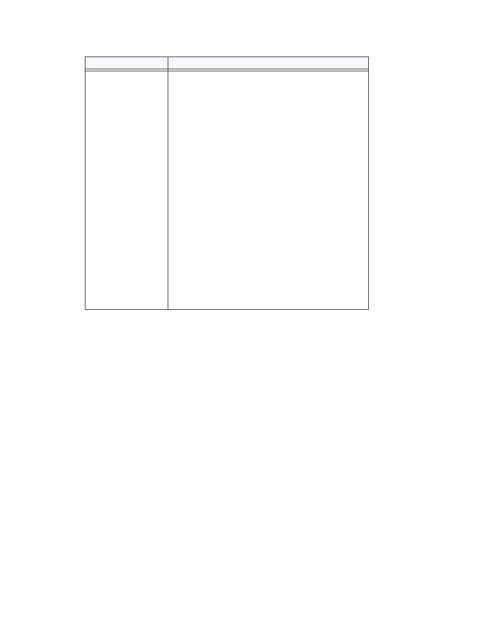 AltiGen comm ACM 5.1 User Manual | Page 428 / 454