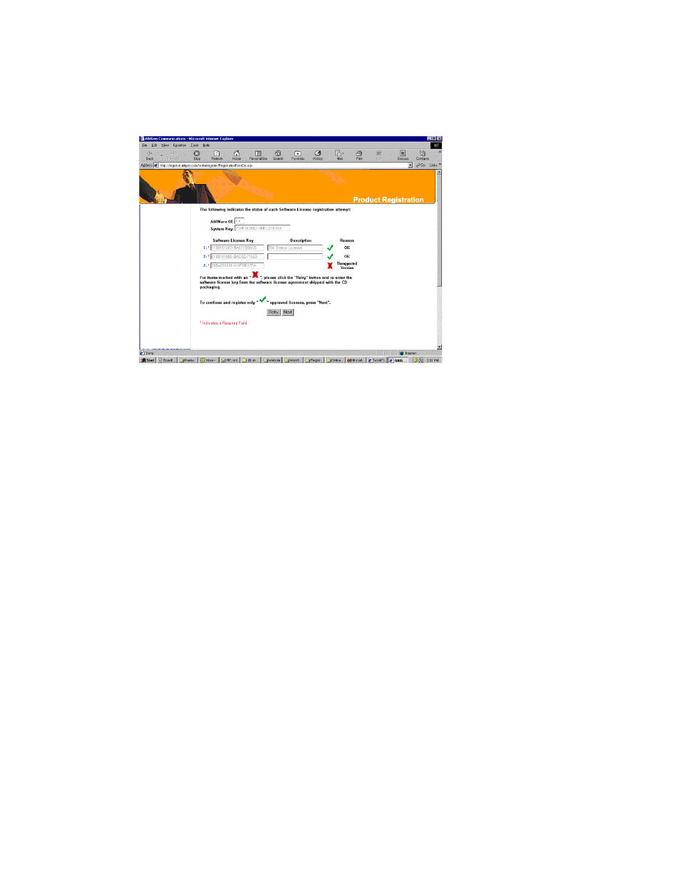 AltiGen comm ACM 5.1 User Manual | Page 45 / 454