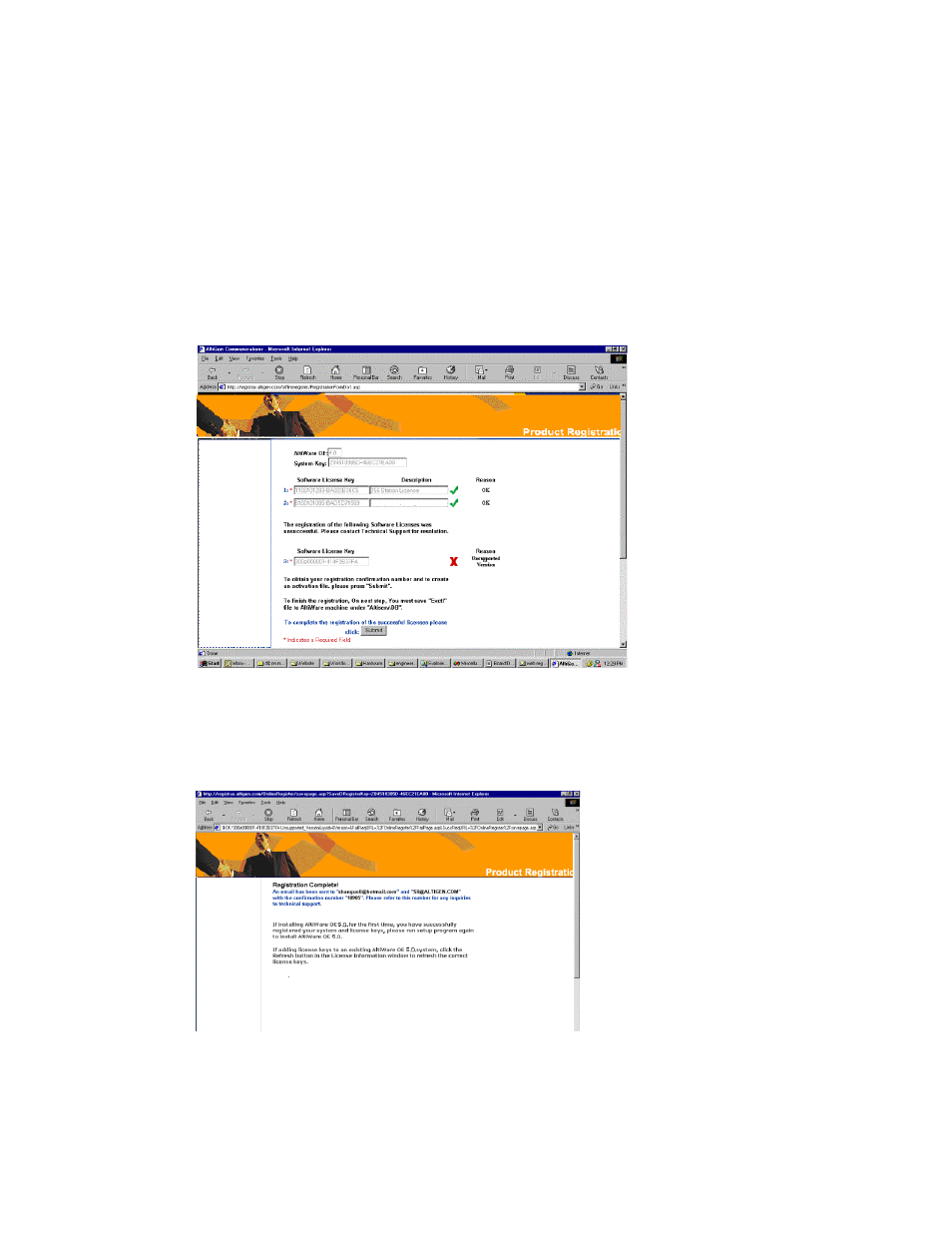 AltiGen comm ACM 5.1 User Manual | Page 51 / 454