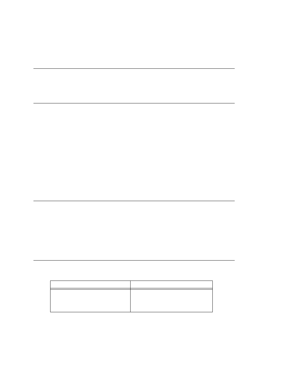 Registering online without altiware admin, Installing altiware admin on a network client, Uninstalling altiware | Troubleshooting (error messages) | AltiGen comm ACM 5.1 User Manual | Page 52 / 454