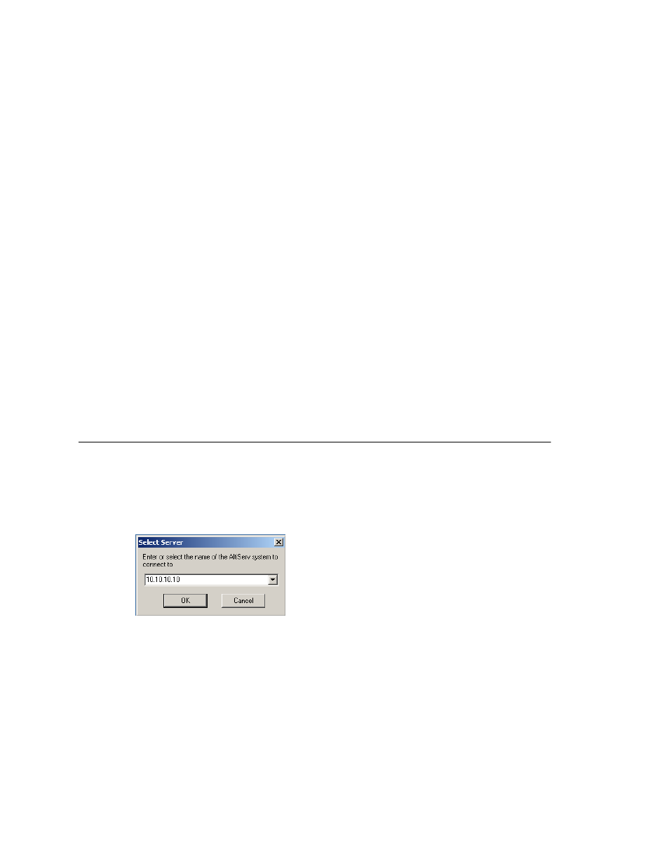 Getting around altiware administrator 5.1, Logging in and out, Hapter | AltiGen comm ACM 5.1 User Manual | Page 55 / 454