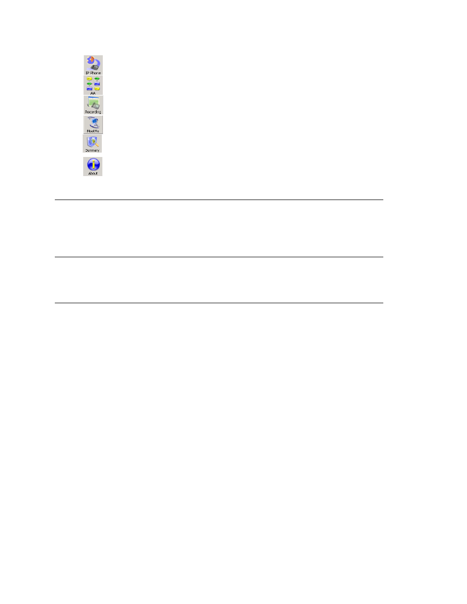 Status bar, The view windows, Boards view window | AltiGen comm ACM 5.1 User Manual | Page 58 / 454