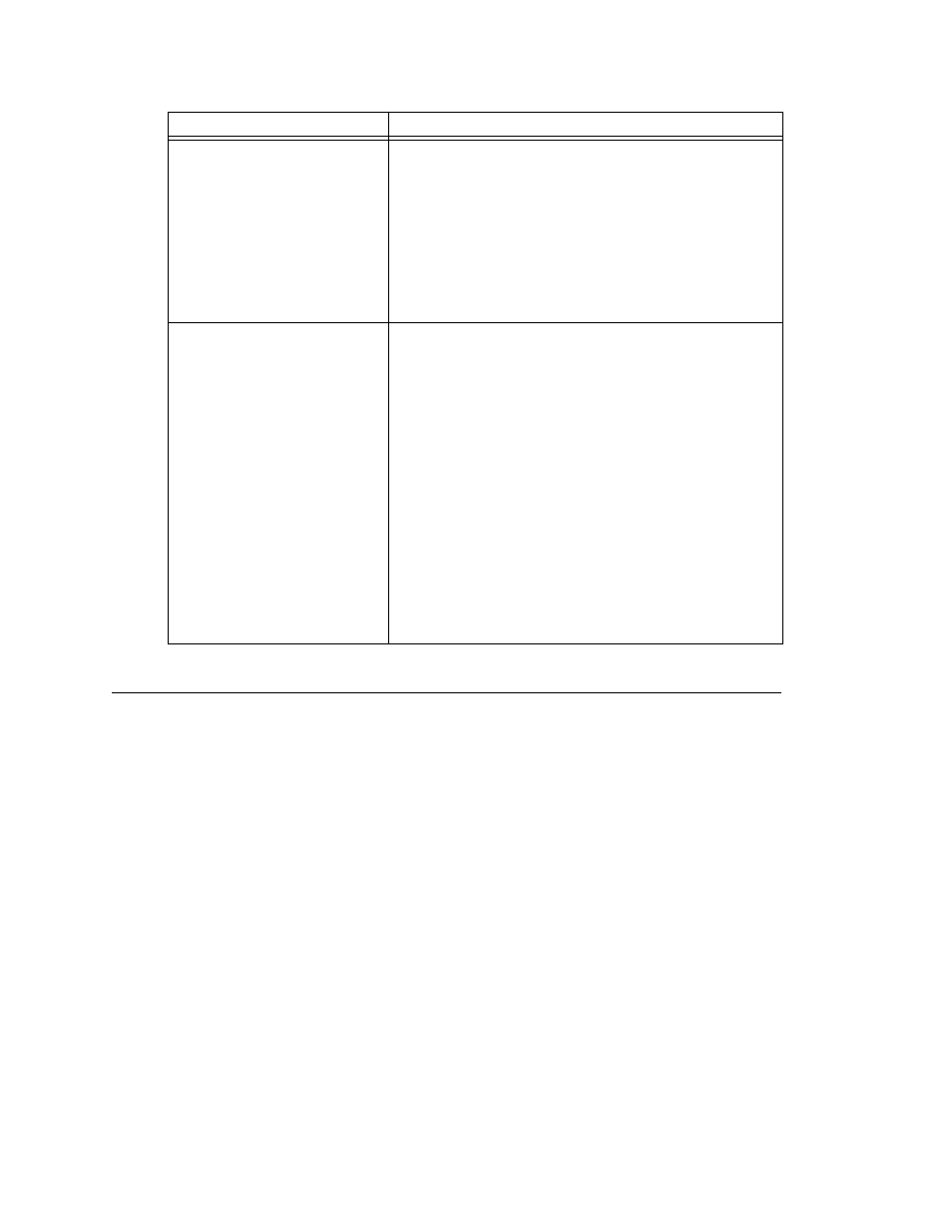 Setting a system number plan | AltiGen comm ACM 5.1 User Manual | Page 68 / 454