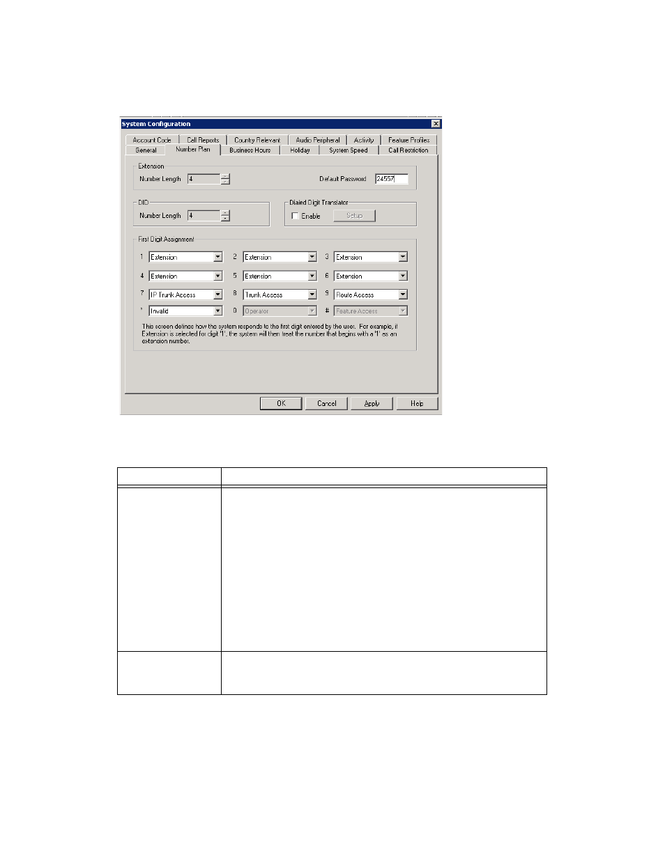 AltiGen comm ACM 5.1 User Manual | Page 69 / 454