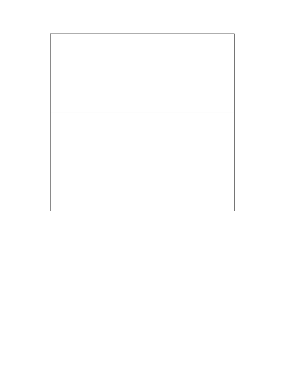 AltiGen comm ACM 5.1 User Manual | Page 70 / 454