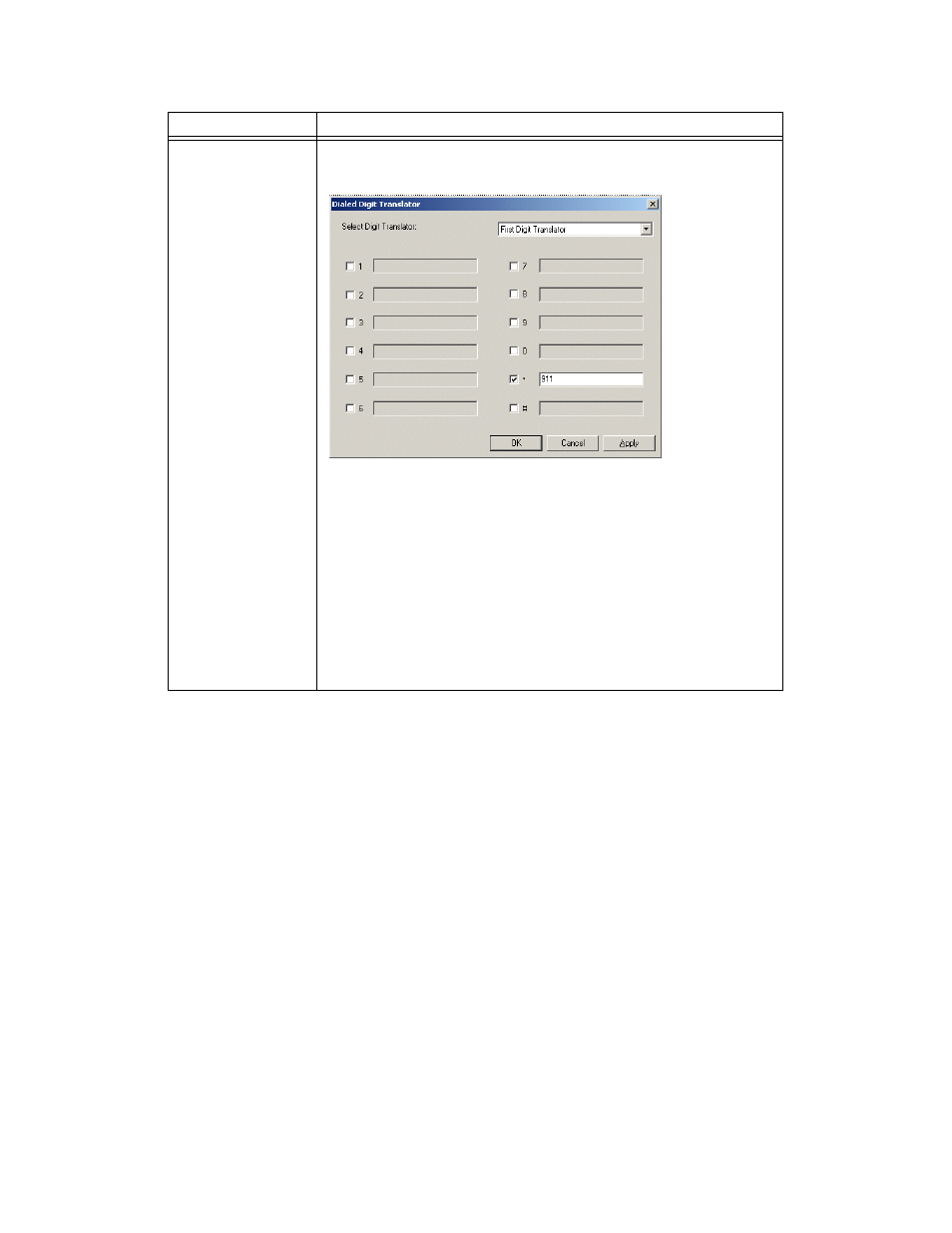 AltiGen comm ACM 5.1 User Manual | Page 71 / 454