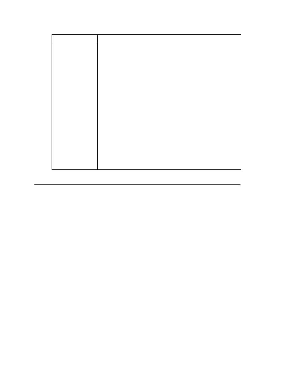 Setting business hours | AltiGen comm ACM 5.1 User Manual | Page 74 / 454