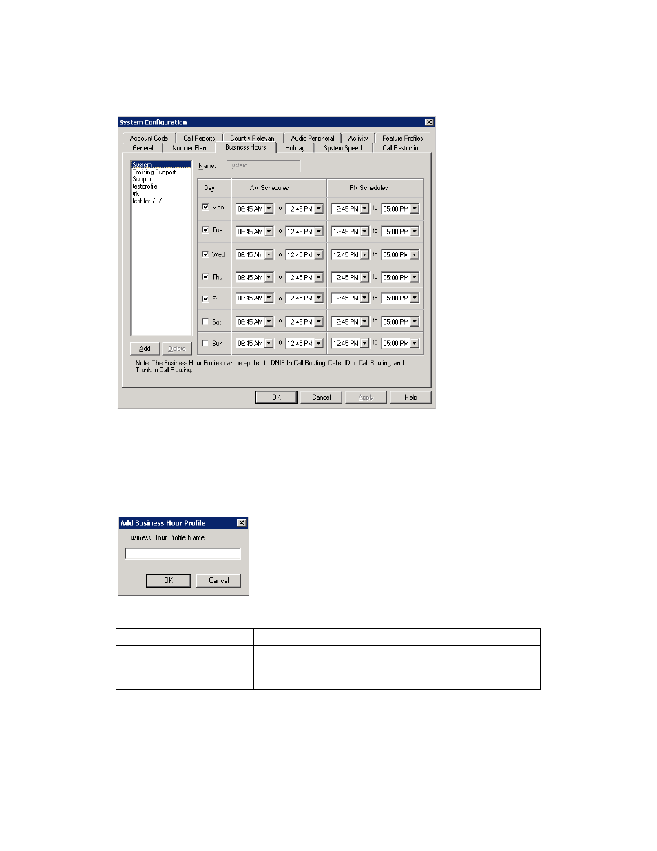 AltiGen comm ACM 5.1 User Manual | Page 75 / 454