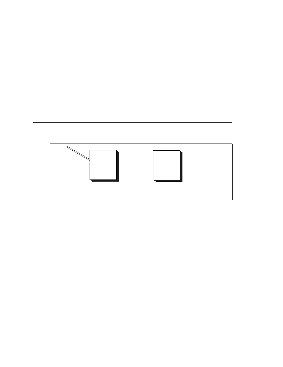 Locking attacked extensions, Blocking all outgoing calls, Enabling hop off for tie trunks | Setting 10-digit dialing area codes | AltiGen comm ACM 5.1 User Manual | Page 82 / 454