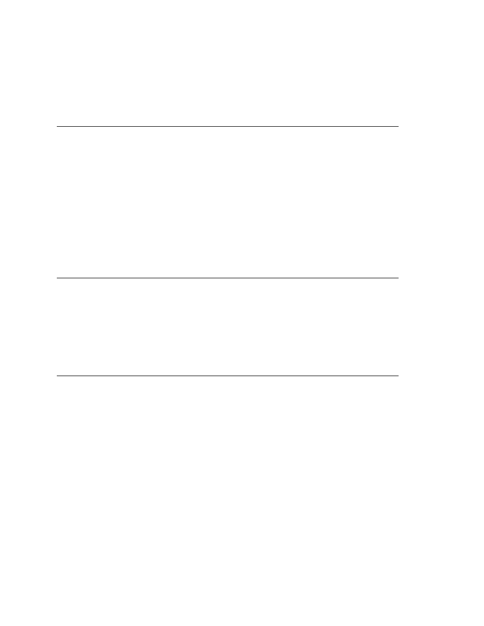 Setting greeting and update prompts, Configuring overhead paging, Activity | AltiGen comm ACM 5.1 User Manual | Page 89 / 454