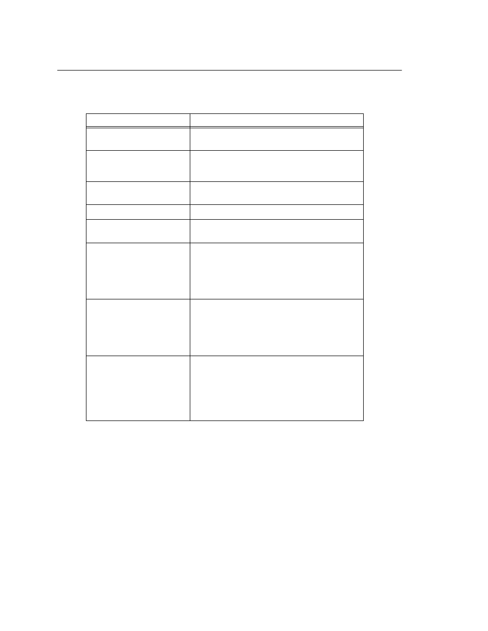 Setting parameters | AltiGen comm ACM 5.1 User Manual | Page 95 / 454