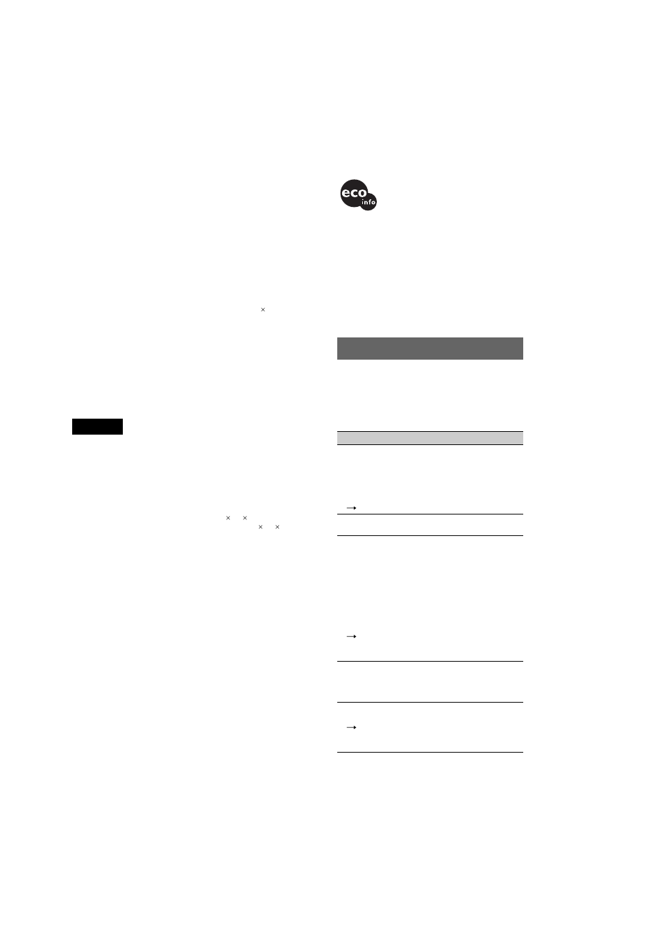 Problemen oplossen | Sony CDX-R6750 User Manual | Page 100 / 104