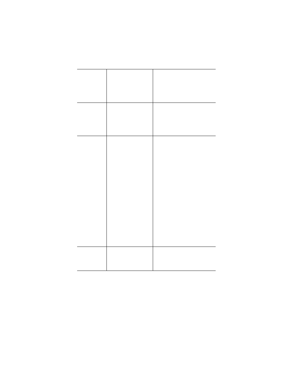 AltiGen comm 720 User Manual | Page 16 / 56