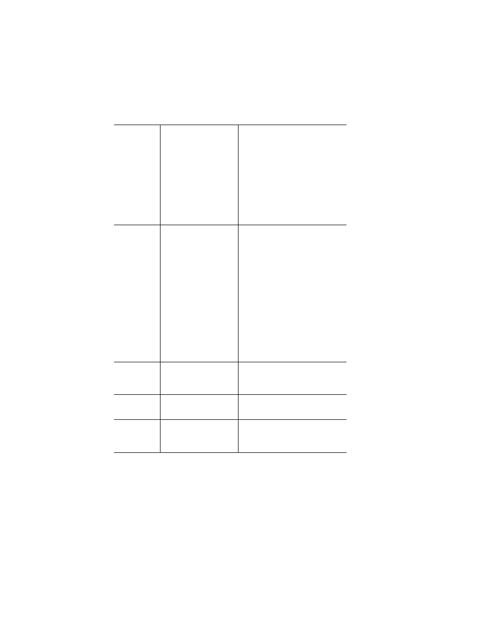 AltiGen comm 720 User Manual | Page 17 / 56