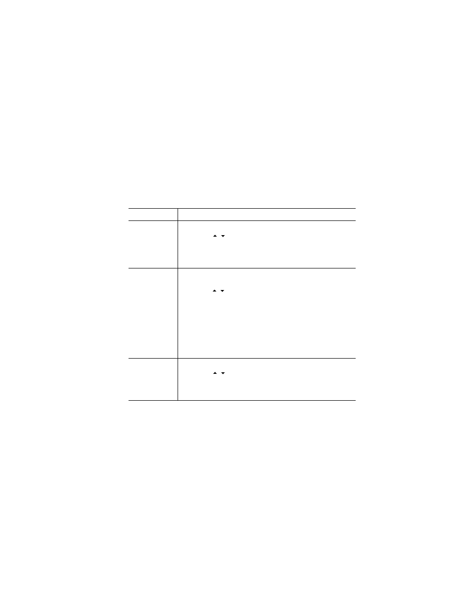 Basic phone operation | AltiGen comm 720 User Manual | Page 34 / 56