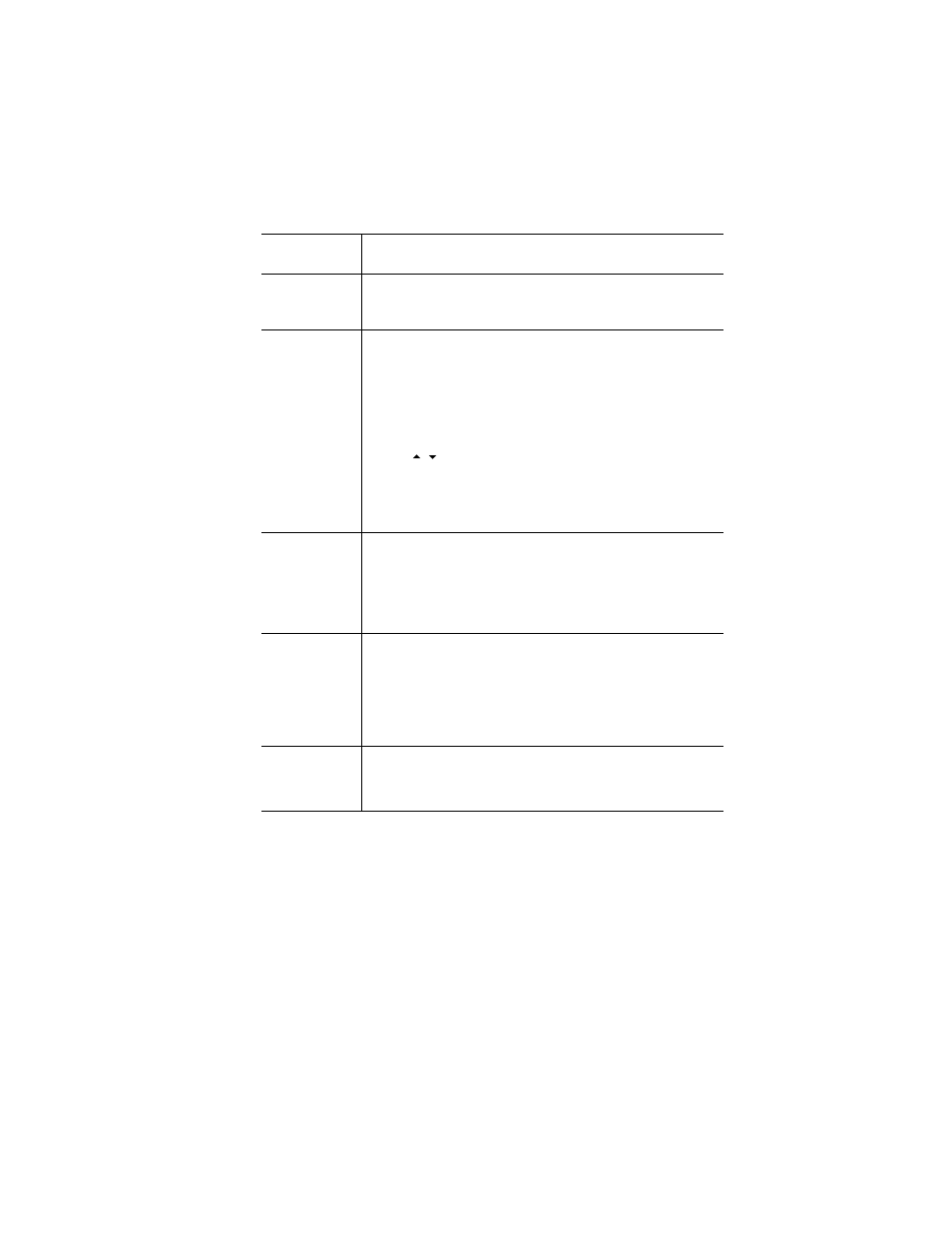 AltiGen comm 720 User Manual | Page 36 / 56