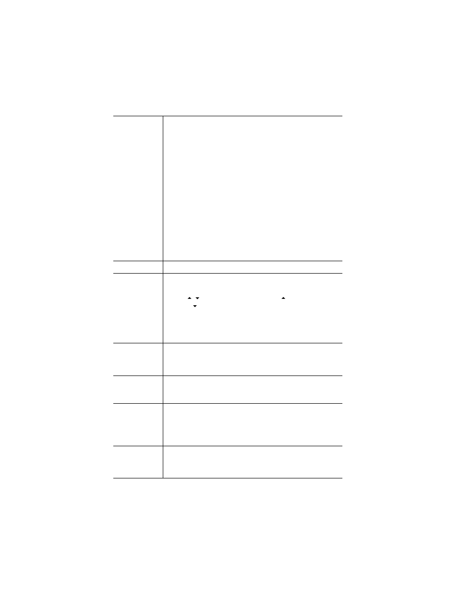 AltiGen comm 720 User Manual | Page 37 / 56