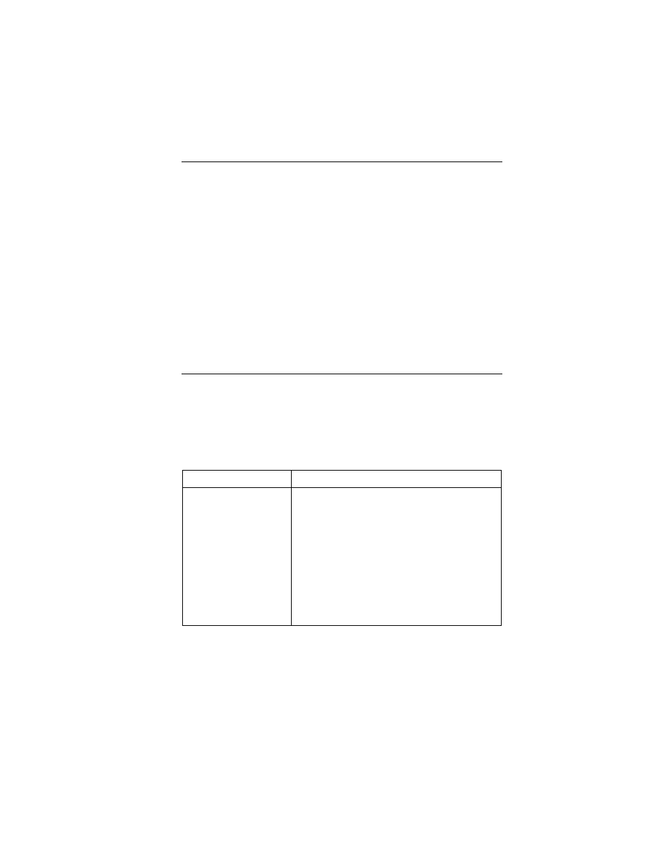 Troubleshooting | AltiGen comm 720 User Manual | Page 42 / 56