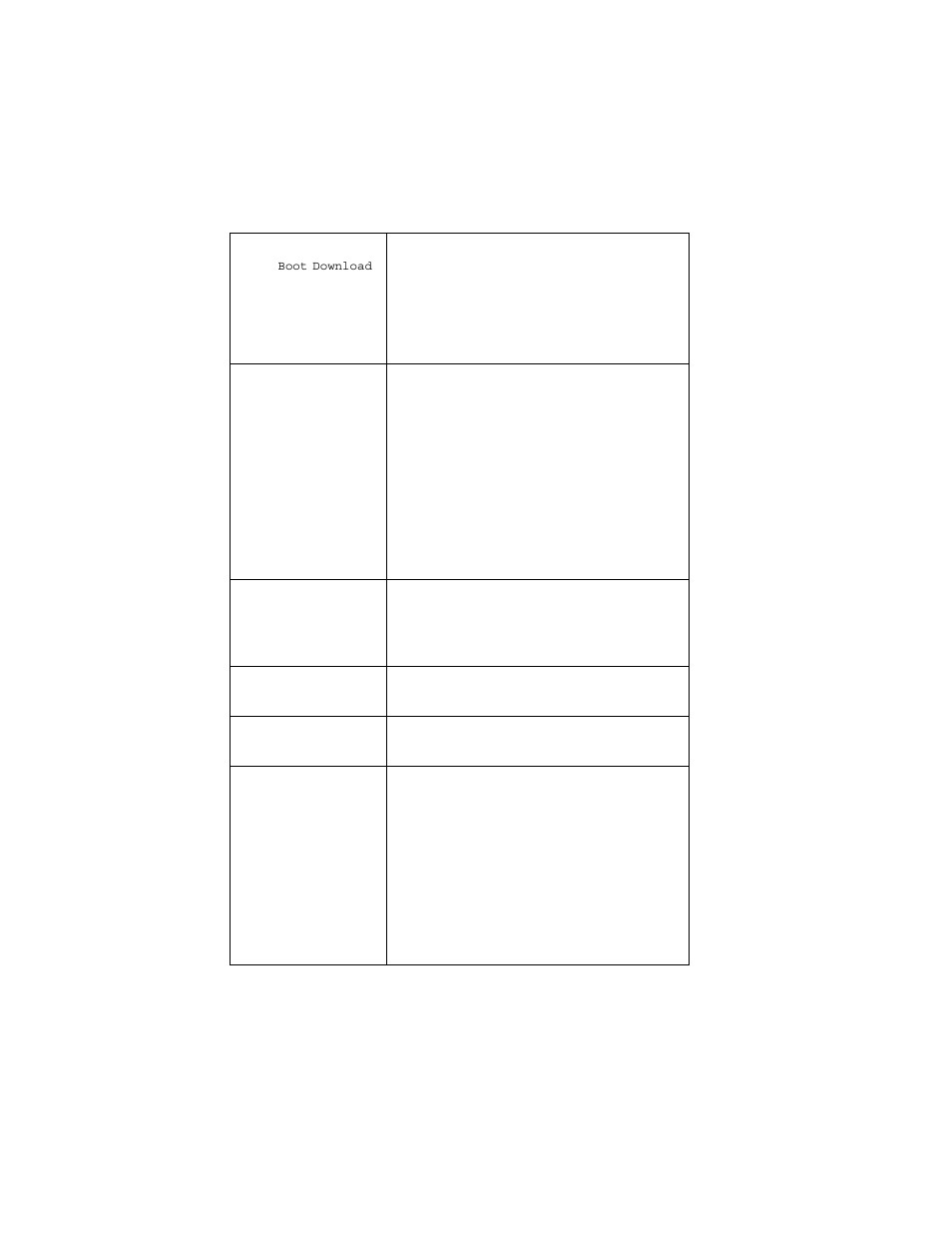 AltiGen comm 720 User Manual | Page 43 / 56