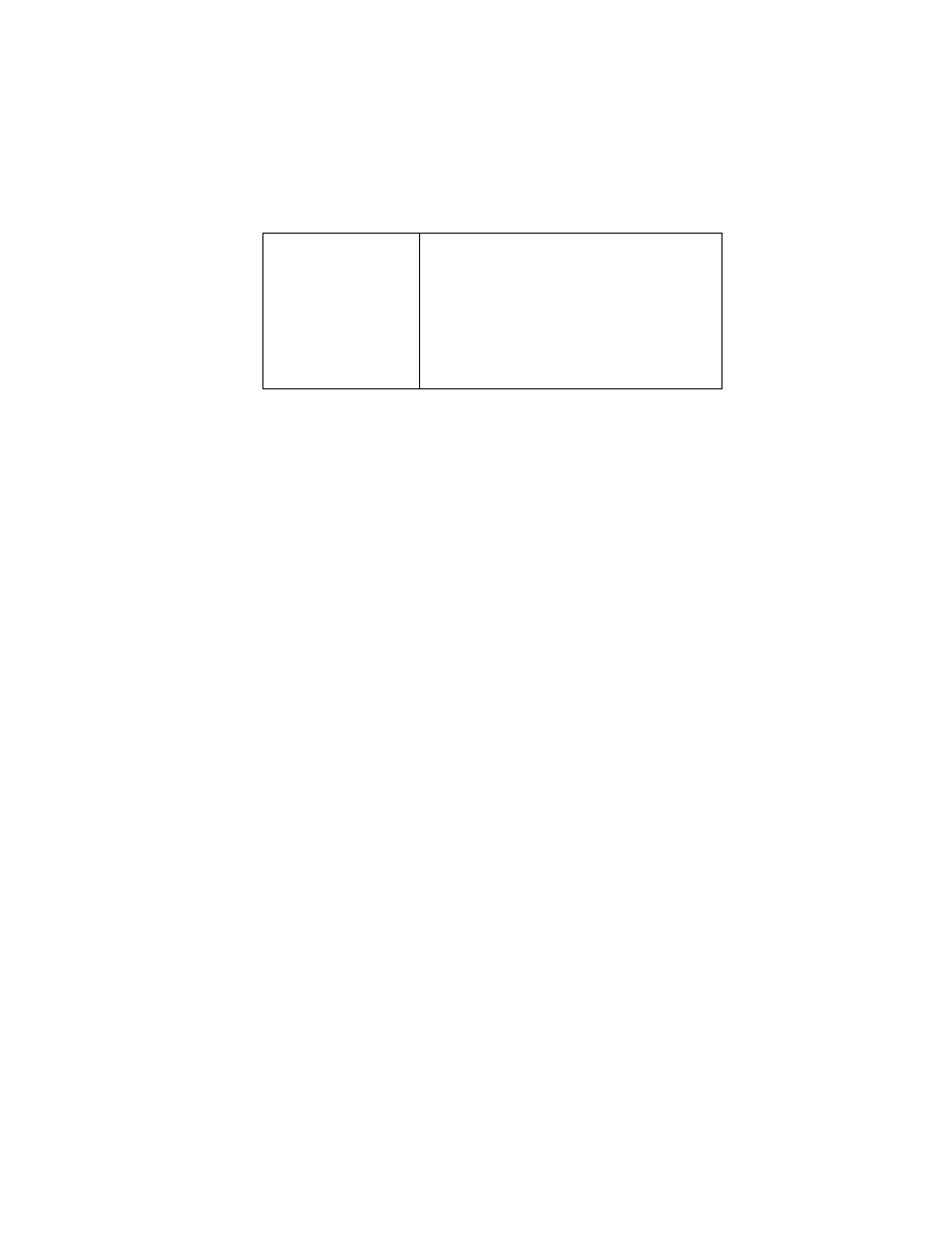 AltiGen comm 720 User Manual | Page 44 / 56
