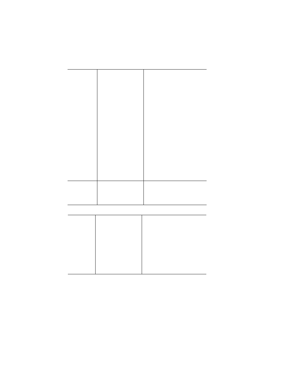 AltiGen comm IP 710 User Manual | Page 17 / 59