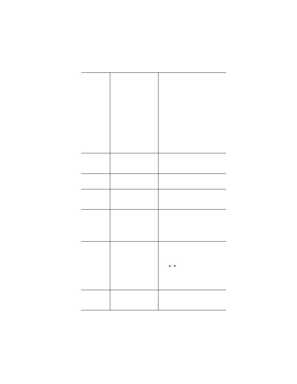 AltiGen comm IP 710 User Manual | Page 18 / 59