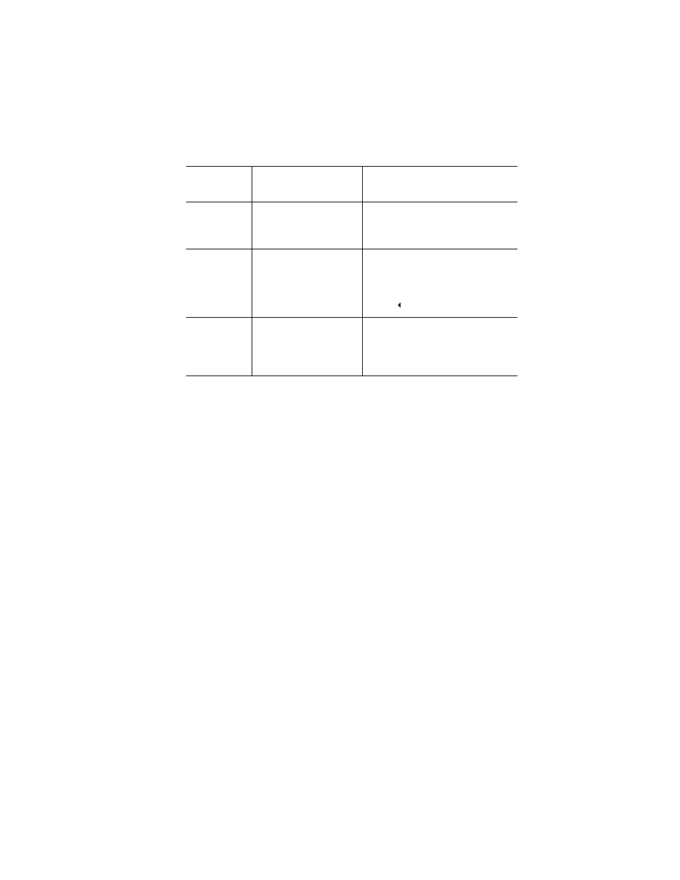 AltiGen comm IP 710 User Manual | Page 20 / 59