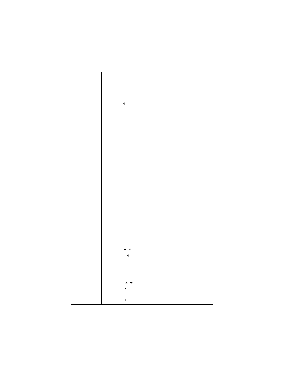 AltiGen comm IP 710 User Manual | Page 37 / 59