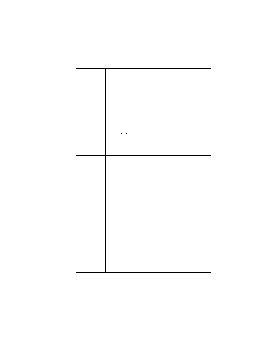 AltiGen comm IP 710 User Manual | Page 38 / 59