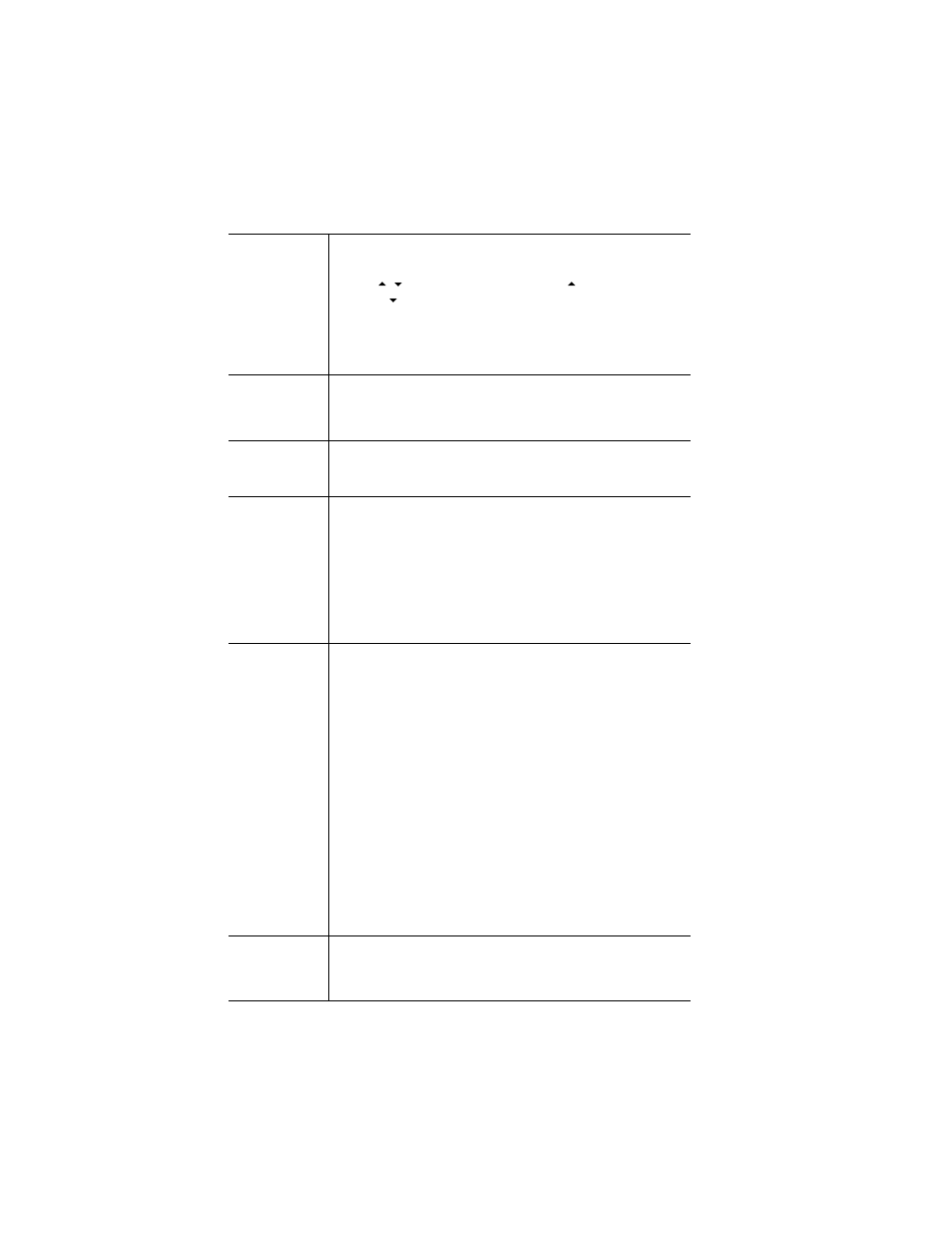 AltiGen comm IP 710 User Manual | Page 39 / 59