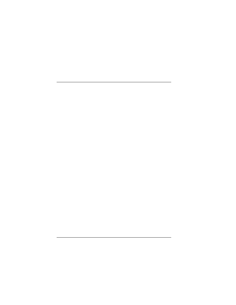 Appendix a, Specifications | AltiGen comm IP 710 User Manual | Page 43 / 59