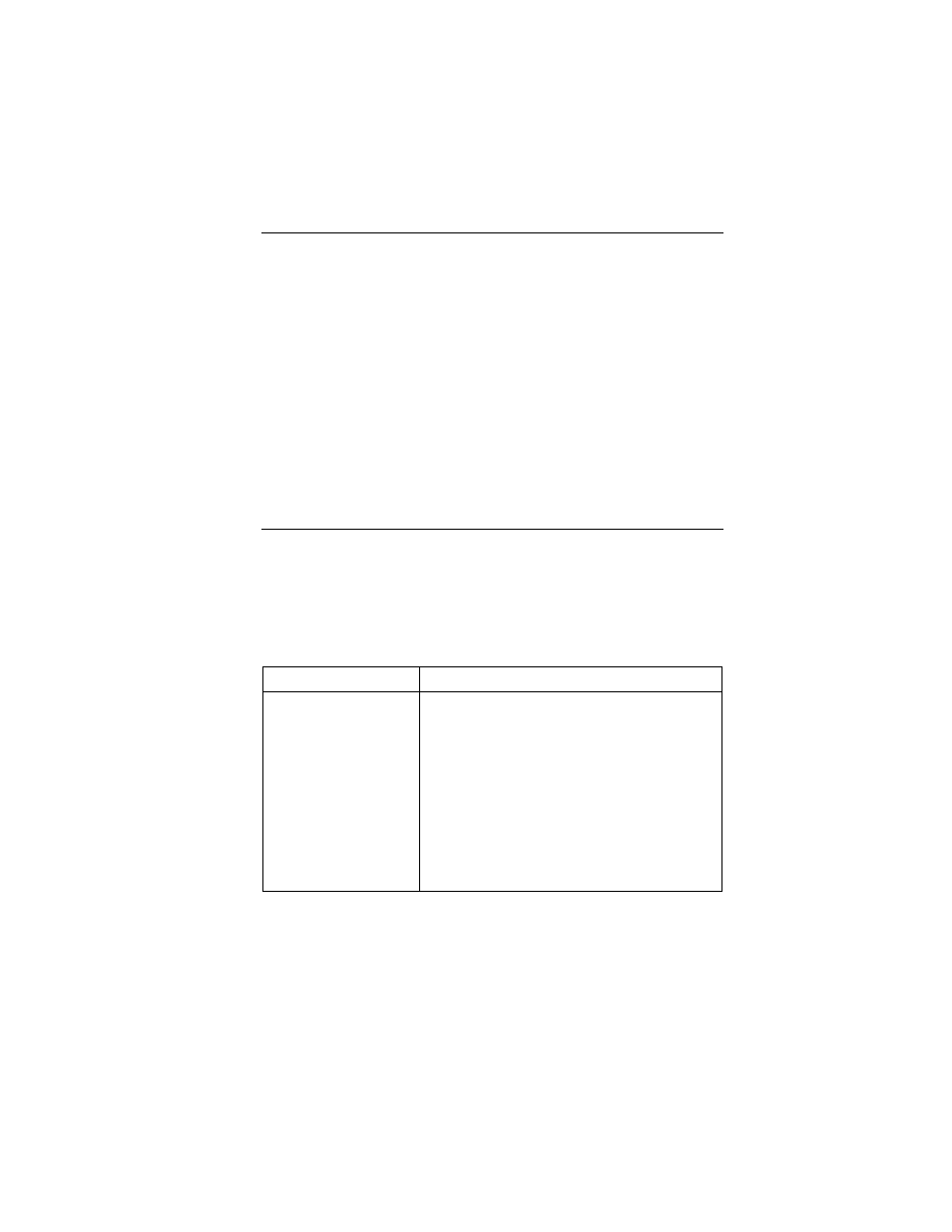 Troubleshooting | AltiGen comm IP 710 User Manual | Page 44 / 59