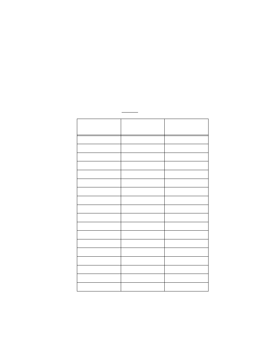 Remote locations ip dialing chart | AltiGen comm AltiServ TM 4.5 User Manual | Page 21 / 63