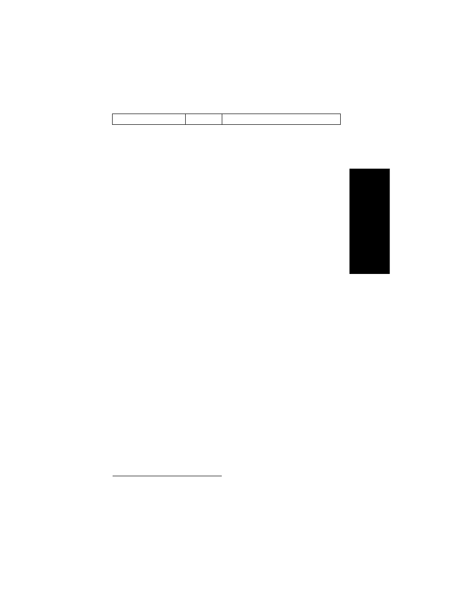AltiGen comm AltiServ TM 4.5 User Manual | Page 26 / 63