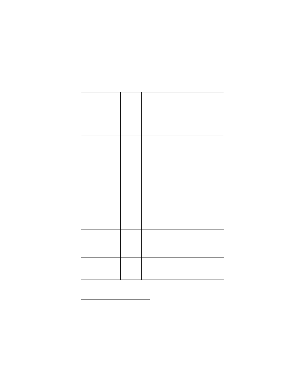 Other features | AltiGen comm AltiServ TM 4.5 User Manual | Page 29 / 63
