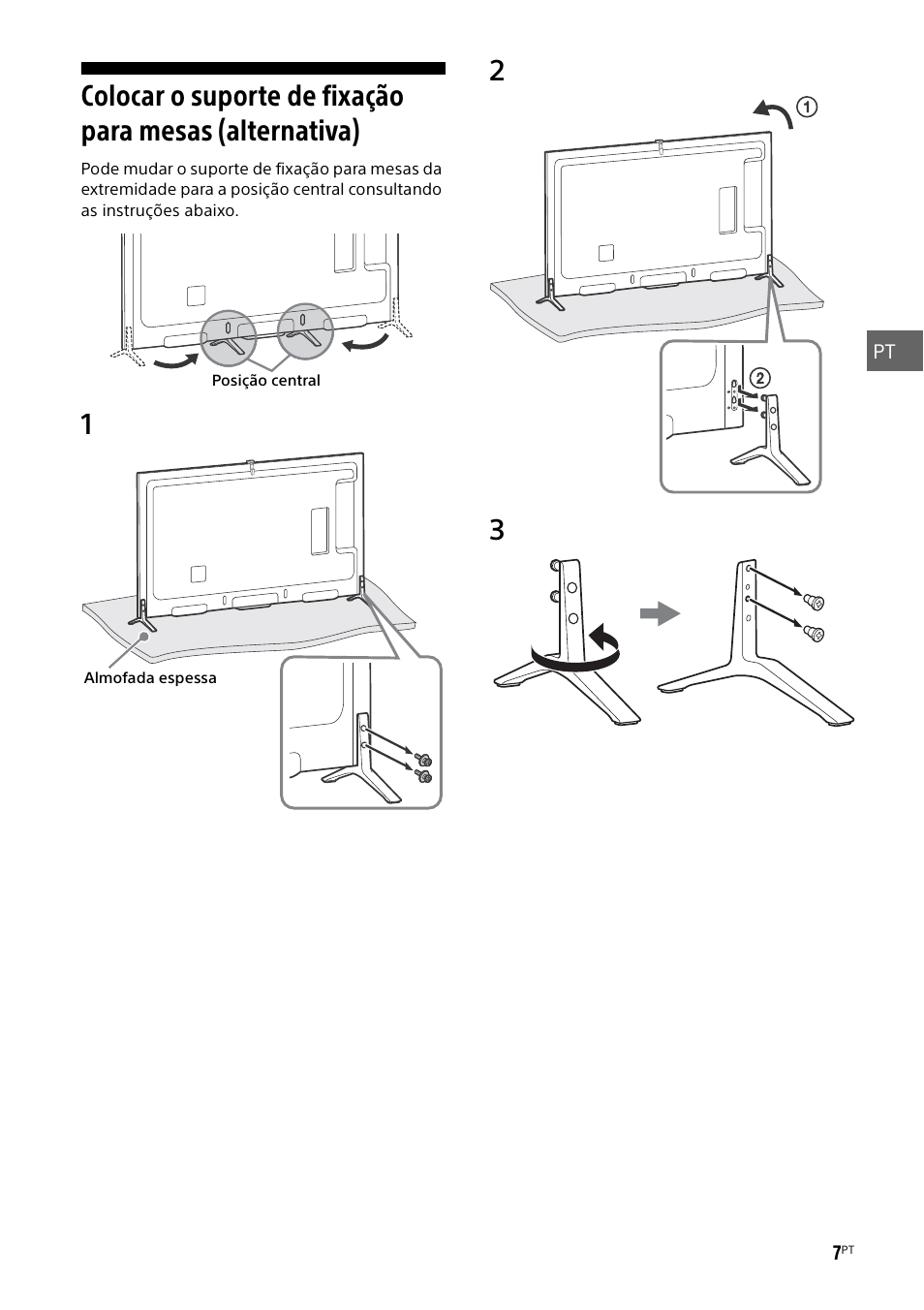 Sony KD-49X8505B User Manual | Page 87 / 328