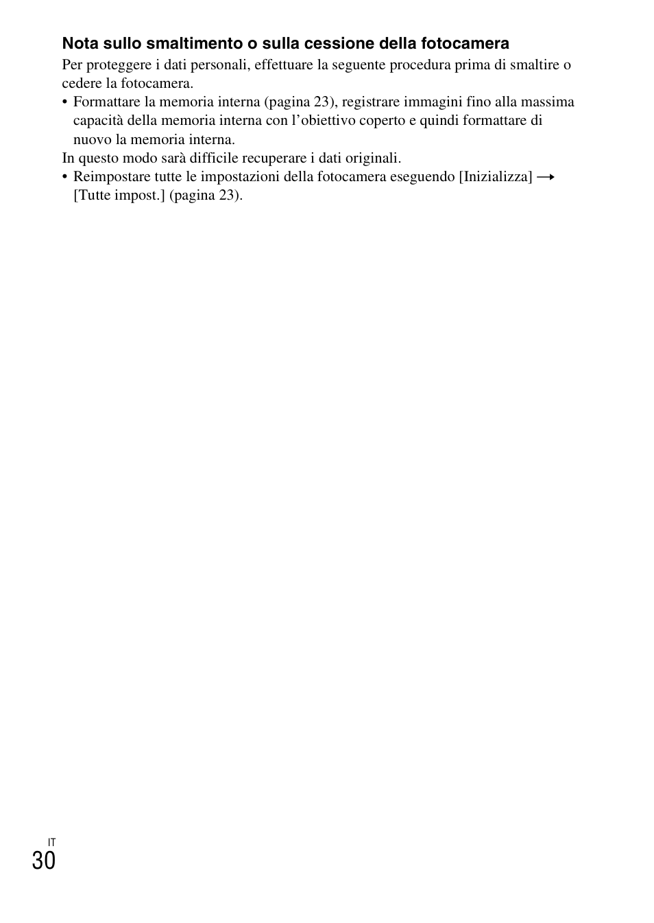 Sony DSC-WX60 User Manual | Page 100 / 611