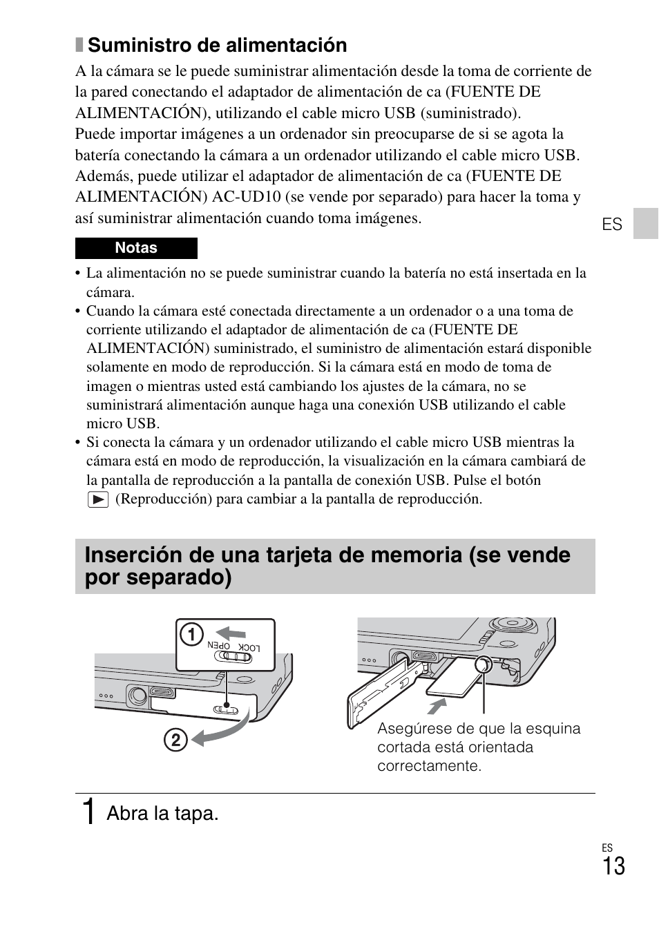 Sony DSC-WX60 User Manual | Page 117 / 611