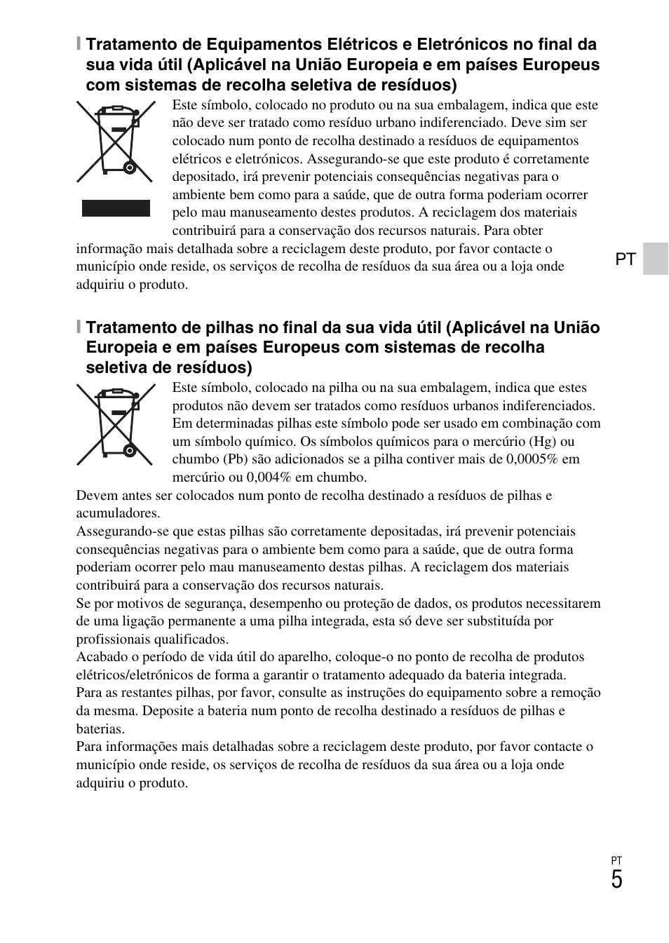Sony DSC-WX60 User Manual | Page 145 / 611