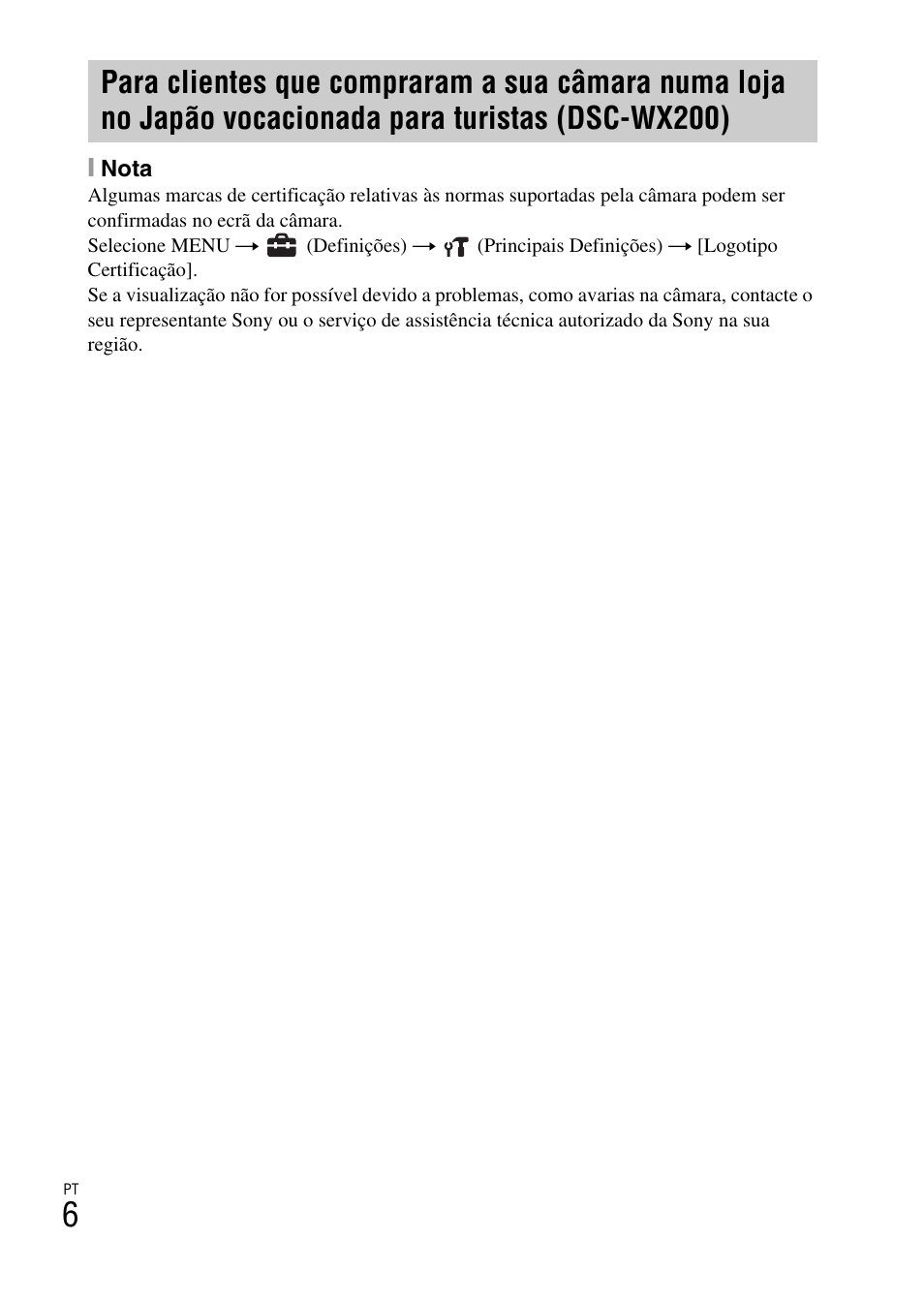 Sony DSC-WX60 User Manual | Page 146 / 611