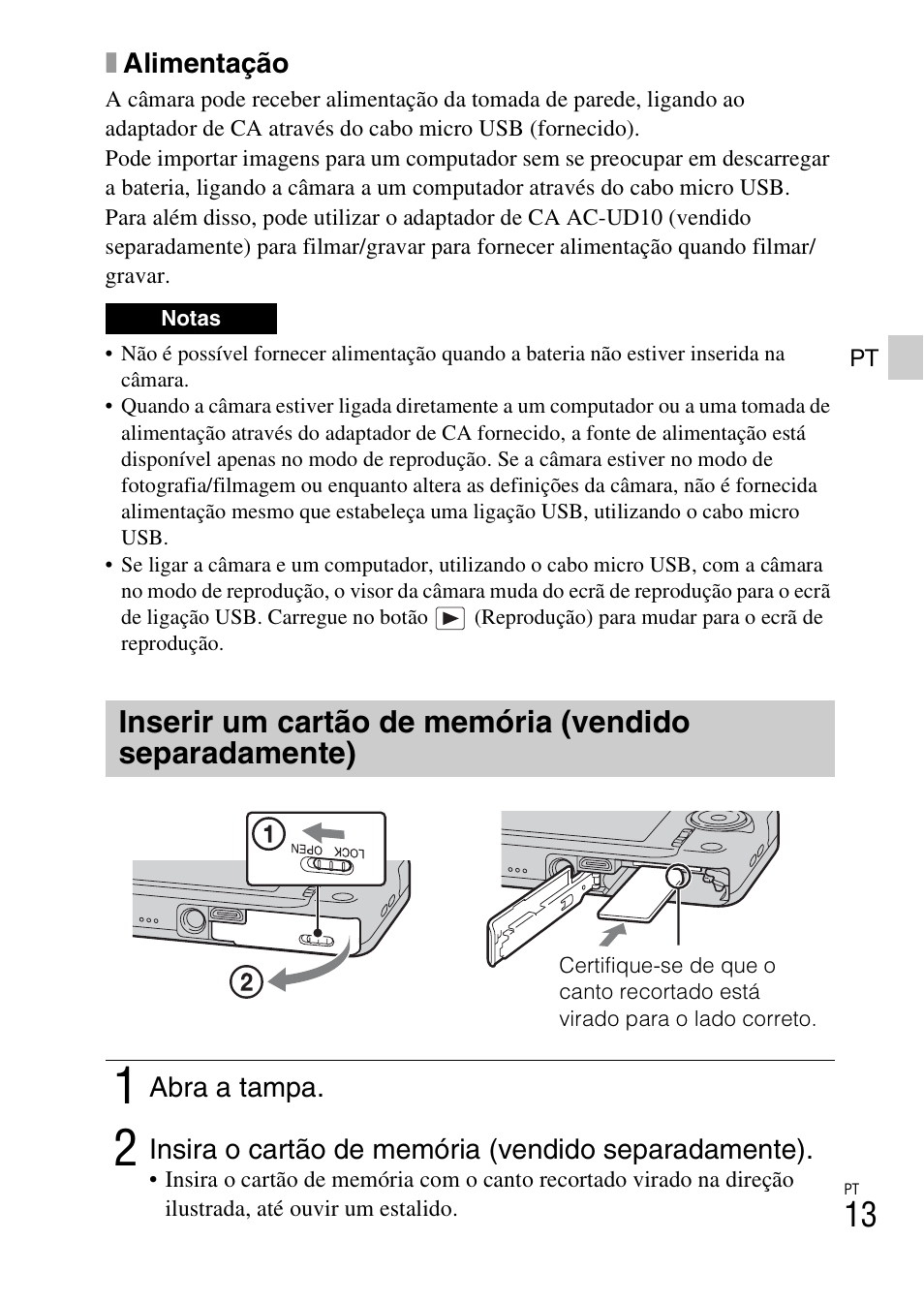 Sony DSC-WX60 User Manual | Page 153 / 611
