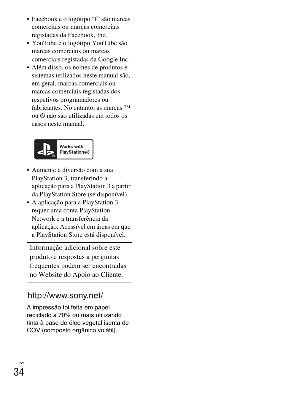 Sony DSC-WX60 User Manual | Page 174 / 611