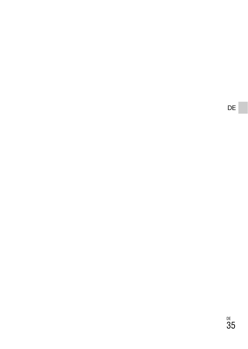 Sony DSC-WX60 User Manual | Page 209 / 611