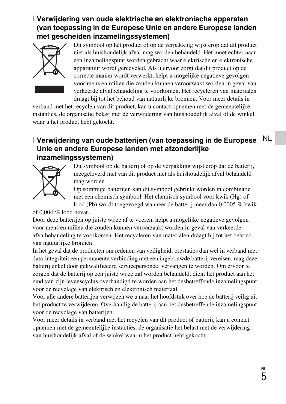 Sony DSC-WX60 User Manual | Page 213 / 611