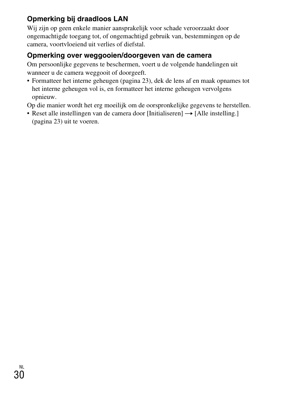 Sony DSC-WX60 User Manual | Page 238 / 611