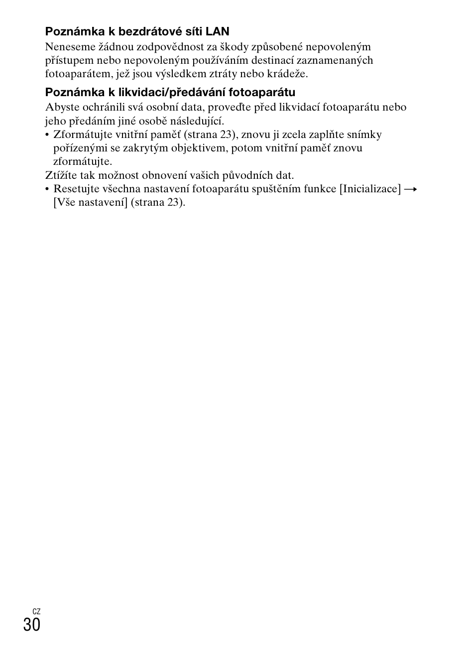 Sony DSC-WX60 User Manual | Page 306 / 611