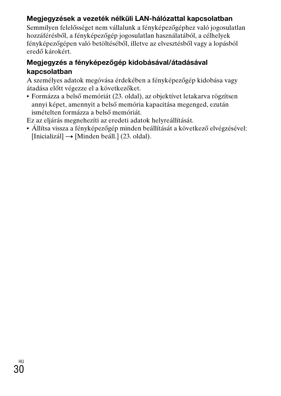 Sony DSC-WX60 User Manual | Page 340 / 611
