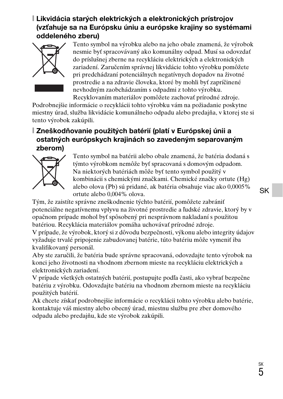 Sony DSC-WX60 User Manual | Page 349 / 611