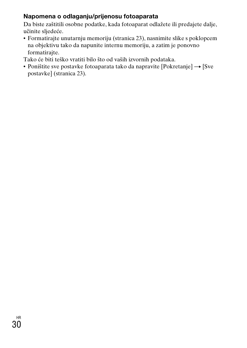 Sony DSC-WX60 User Manual | Page 532 / 611